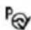 BMW 550i (2011) - Symbol Meaning - 2