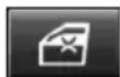 BMW 550i (2011) - Switching on and off - 1