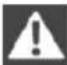 BMW 550i (2011) - Securing cargo - 1