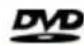 BMW 550i (2011) - Symbol Function - 1
