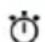 BMW 550i (2011) - Symbol Function - 3