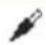 BMW 550i (2011) - Symbol Meaning - 1
