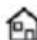 BMW 550i (2011) - Symbol Meaning - 5