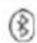 BMW 550i (2011) - Symbol Meaning - 4