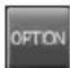 BMW 550i (2011) - Selecting the display - 1