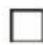 BMW 550i xDrive (2011) - Symbol Function - 4