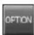 BMW 550i xDrive (2011) - Opening the Options menu - 1