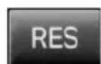 BMW 550i xDrive (2011) - While driving - 1
