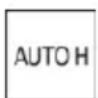 BMW 550i xDrive (2011) - Activating - 2