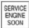 BMW 550i xDrive (2011) - Emissions - 1
