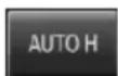 BMW 550i xDrive (2011) - Activating - 1