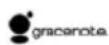 BMW 550i xDrive (2011) - General information - 2