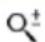 BMW 550i xDrive (2011) - Symbol Function - 8