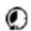 BMW 550i xDrive (2011) - Symbol Function - 5