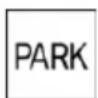 BMW 550i xDrive (2011) - Parking - 1