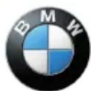 BMW 550i xDrive (2011) - OWNER'S MANUAL. - 1