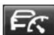 BMW 550i xDrive (2011) - Switching off - 2