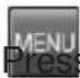 BMW 550i xDrive (2011) - Setting the clock - 1
