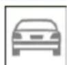 BMW 550i xDrive (2011) - Symbol Measure - 2