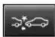 BMW 550i xDrive (2011) - Switching the warning function on/off - 2