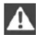 BMW 550i xDrive (2011) - Possible messages - 1