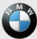 BMW 550i xDrive (2011) - X - 1