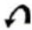 BMW 550i xDrive (2011) - Symbol Function - 3