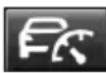 BMW 550i xDrive (2011) - Interrupting - 1