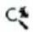 BMW 550i xDrive (2011) - Symbol Function - 4