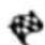 BMW 550i xDrive (2011) - Symbol Function - 2