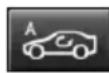 BMW 550i xDrive (2011) - Automatic recirculated-air control/recirculated-air mode - 1