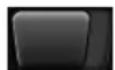 BMW 550i xDrive (2011) - Selecting a mirror - 1