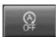 BMW 550i xDrive (2011) - Activating/deactivating the system manually - 2