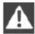 BMW 550i xDrive (2011) - Low tire pressure message - 2