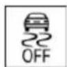 BMW 550i xDrive (2011) - Indicator/warning lamps - 1