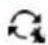 BMW 550i xDrive (2011) - Symbol Function - 1