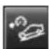 BMW 550i xDrive (2011) - Deactivating HDC - 1