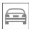 BMW 550i xDrive (2011) - Symbol Measure - 1