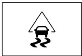 CHEVROLET Cobalt (2009) - Traction Control System (TCS) - 1