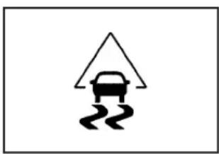 CHEVROLET Cobalt (2009) - Traction Control System (TCS) - 2