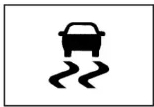 CHEVROLET Cobalt (2009) - Traction Control System (TCS) - 3
