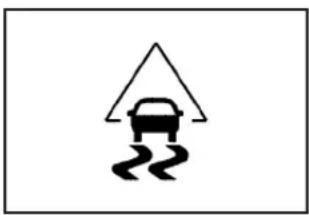 CHEVROLET Cobalt (2009) - Electronic Stability Control (ESC) - 1