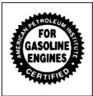 CHEVROLET Cobalt (2009) - What Kind of Engine Oil to Use For Vehicles With the 2.2L L4 Engine - 2