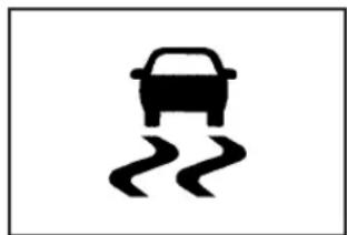 CHEVROLET Cobalt (2009) - Electronic Stability Control (ESC) - 2