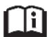 CHEVROLET Colorado (2009) - Chevrolet Colorado Owner Manual - 1