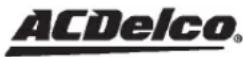 CHEVROLET Silverado 1500 (2012) - GeneralInformation - 1