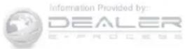 CHEVROLET Silverado 1500 (2012) - ManualTrailerBrakeApply - 1