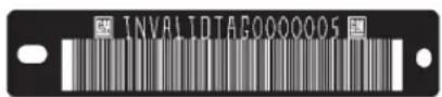 CHEVROLET Silverado 1500 (2012) - VehicleIdentification Number(VIN) - 1