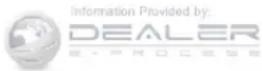 CHEVROLET Silverado 1500 (2012) - StepsforDeterminingCorrect LoadLimit - 1