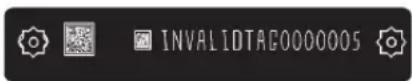 CHEVROLET Silverado 1500 (2012) - VehicleIdentification Number(VIN) - 2